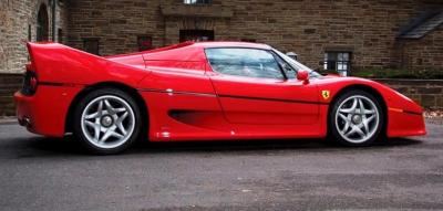 Supercar-Showcase-Ferrari-F50-from-RM-Auctions8-800x3821