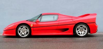 Supercar-Showcase-Ferrari-F50-from-RM-Auctions9-800x3841