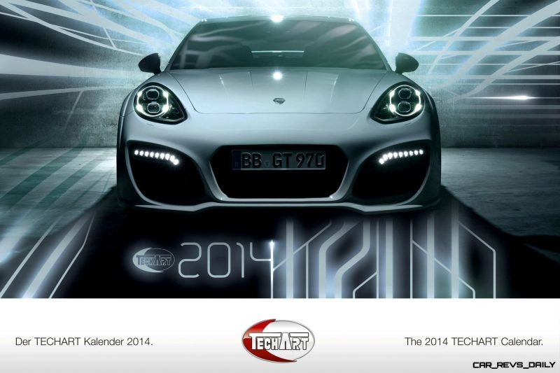 TECHART_Calendar_2014_Covera