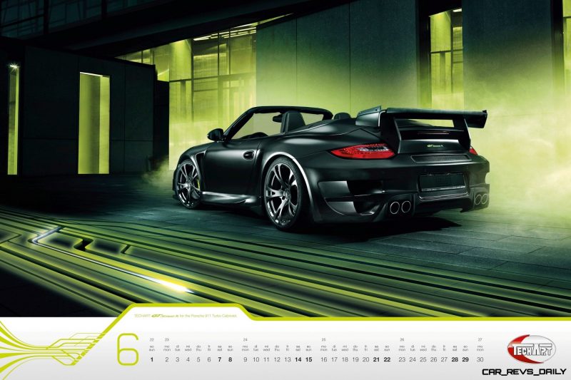 TECHART_Calendar_2014_June