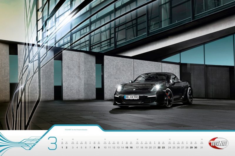 TECHART_Calendar_2014_March