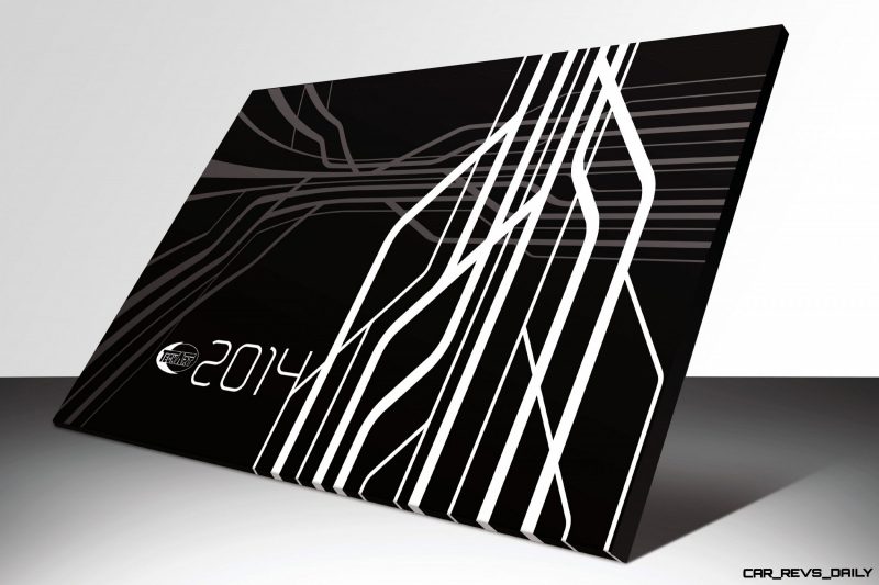 TECHART_Calendar_2014_packaging