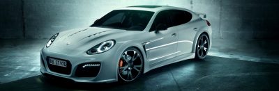 TECHART_GrandGT_for_Porsche_Panamera_Turbo_exterior1