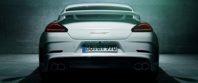 TECHART_GrandGT_for_Porsche_Panamera_Turbo_exterior7