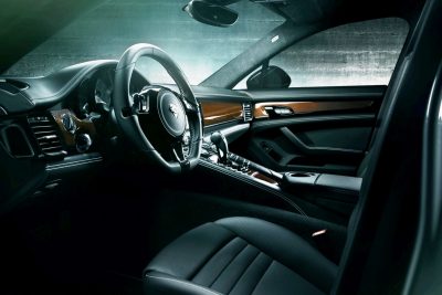 TECHART_GrandGT_for_Porsche_Panamera_Turbo_interior2