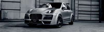TECHART_Magnum_for_Porsche_Cayenne_models_exterior6