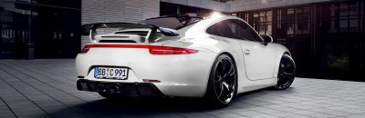 TECHART_for_Porsche_911_C4S_exterior1