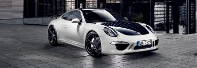 TECHART_for_Porsche_911_C4S_exterior2