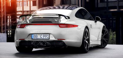 TECHART_for_Porsche_911_C4S_exterior4