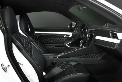 TECHART_for_Porsche_911_C4S_interior2