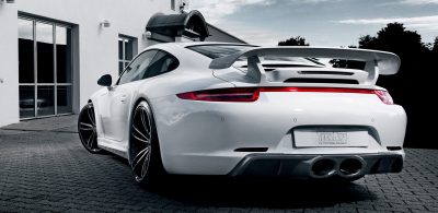 TECHART_for_Porsche_911_Carrera_4S_with_Formula_IV_exterior1