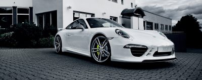 TECHART_for_Porsche_911_Carrera_4S_with_Formula_IV_exterior2