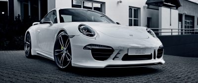 TECHART_for_Porsche_911_Carrera_4S_with_Formula_IV_exterior3