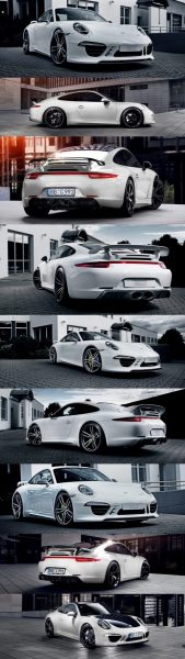 TECHART_for_Porsche_911_Carrera_4S_with_Formula_IV_exterior3-vert