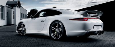 TECHART_for_Porsche_911_Carrera_4S_with_Formula_IV_exterior4
