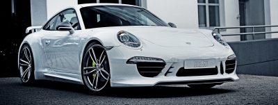 TECHART_for_Porsche_911_Carrera_4S_with_Formula_IV_exterior5