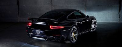 TECHART_for_Porsche_911_Turbo_models_rear_01