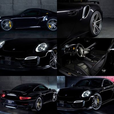 TECHART_for_Porsche_911_Turbo_models_side-tile