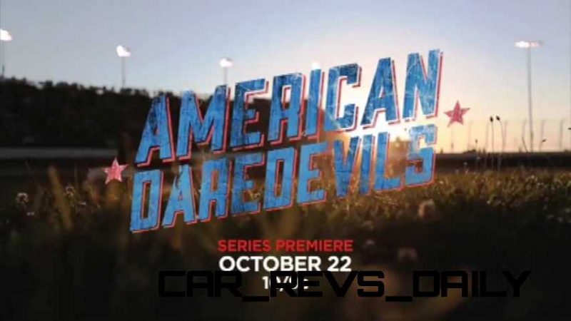american_daredevils