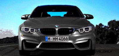 186mph-2014-BMW-M4-Screams-into-Focus-50darkgrey