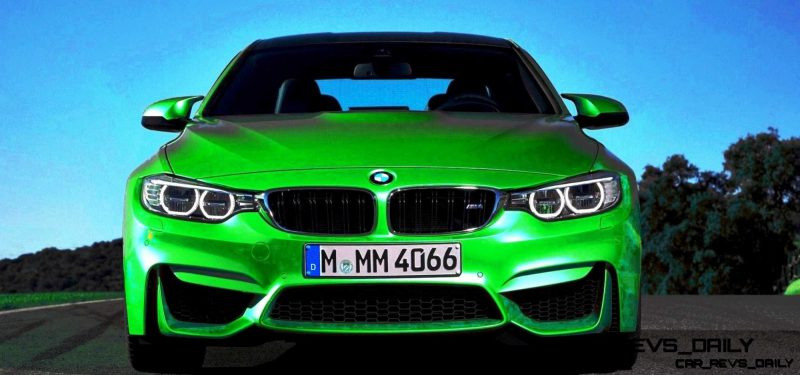 186mph-2014-BMW-M4-Screams-into-Focus-50green