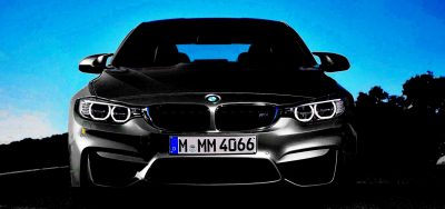 186mph-2014-BMW-M4-Screams-into-Focus-50grey