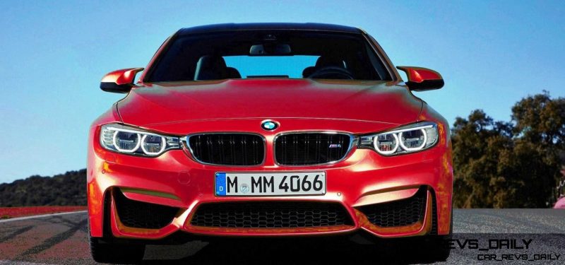 186mph-2014-BMW-M4-Screams-into-Focus-50red