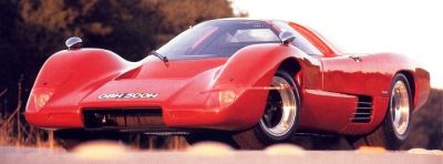 1960_McLaren_M6GT-01