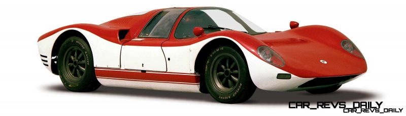 1967_Nissan_R380_II