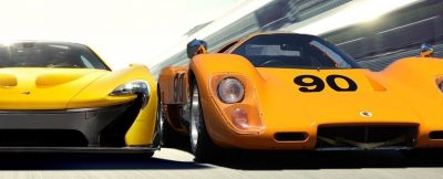 1969 McLaren M6GT - Specs vs F1 and P1 - Photo 39 - Copy