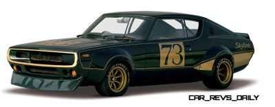 1972_Skyline_H_T_2000GT_R