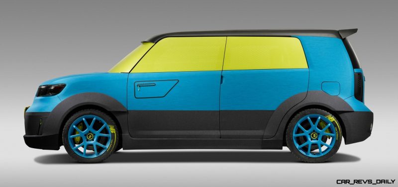 2011_SEMA_Show_Scion_xB_686_002