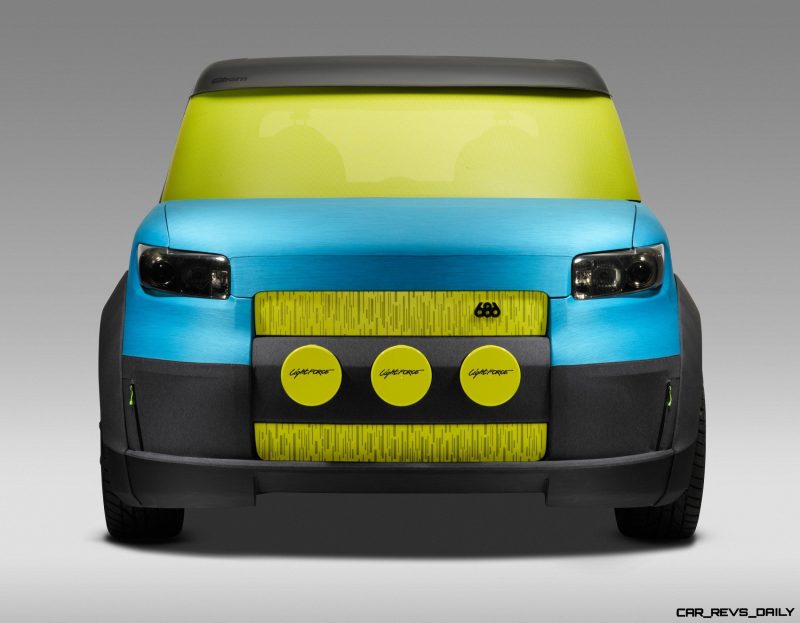 2011_SEMA_Show_Scion_xB_686_004