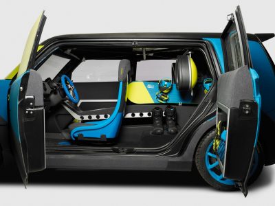 2011_SEMA_Show_Scion_xB_686_005