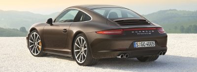 2013 Carrera C4S _7_