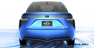 2013_Tokyo_Motor_Show_Toyota_Fuel_Cell_Vehicle_Concept_003