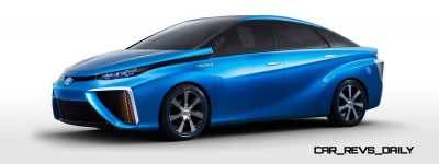 2013_Tokyo_Motor_Show_Toyota_Fuel_Cell_Vehicle_Concept_006