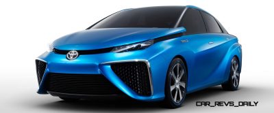 2013_Tokyo_Motor_Show_Toyota_Fuel_Cell_Vehicle_Concept_007