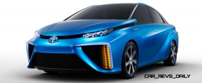 2013_Tokyo_Motor_Show_Toyota_Fuel_Cell_Vehicle_Concept_008