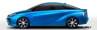 2013_Tokyo_Motor_Show_Toyota_Fuel_Cell_Vehicle_Concept_009