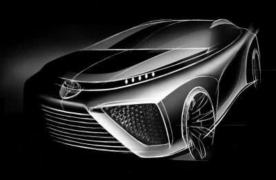 2013_Tokyo_Motor_Show_Toyota_Fuel_Cell_Vehicle_Concept_017