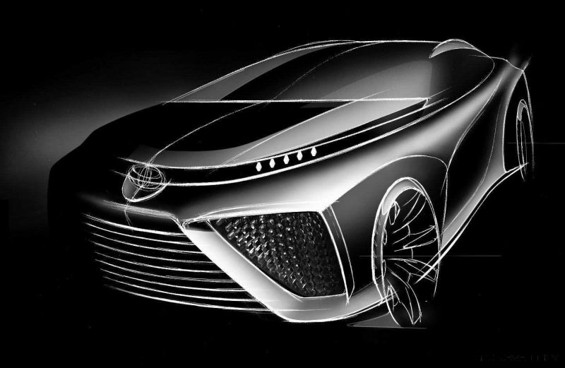 2013_Tokyo_Motor_Show_Toyota_Fuel_Cell_Vehicle_Concept_017