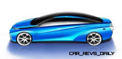 2013_Tokyo_Motor_Show_Toyota_Fuel_Cell_Vehicle_Concept_018