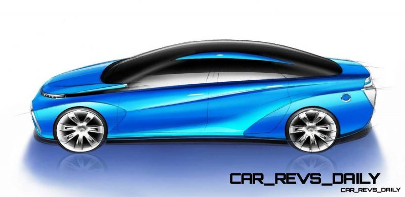2013_Tokyo_Motor_Show_Toyota_Fuel_Cell_Vehicle_Concept_018