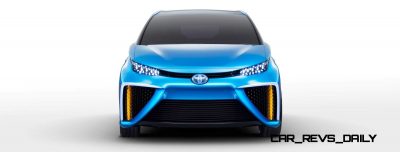 2013_Tokyo_Toyota_FCV_110