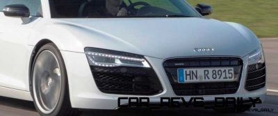 2014-Audi-R8-V8-CarRevsDaily-22