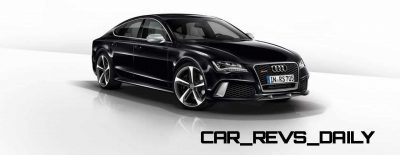 2014-Audi-RS7-beauty-exterior-07