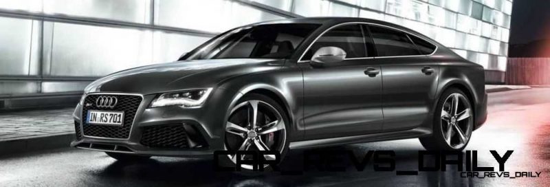 2014-Audi-RS7-beauty-exterior-10