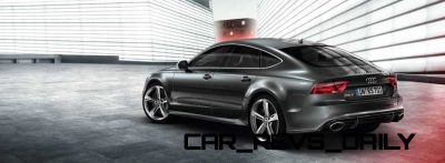 2014-Audi-RS7-beauty-exterior-12