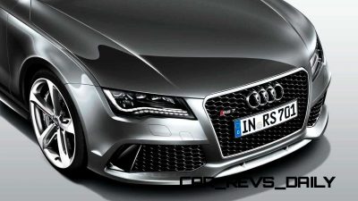 2014-Audi-RS7-beauty-exterior-16